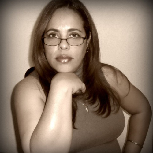 Iliana Lavastida.jpg